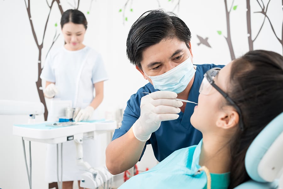 Gigi sakit obat ampuh tanpa Gigi sakit obat ampuh tanpa