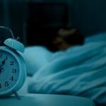 Pentingnya istirahat dan tidur cukup untuk mengelola stres