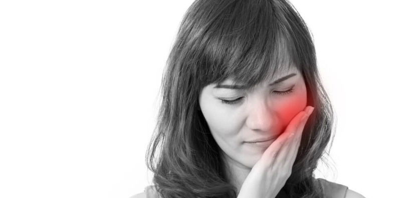 Toothache sakit hurts gigi meredakan opg bahan alami ampuh pakai ngipin yordam tish beruvchi usul dentist keluar penyebab liur utama Toothache sakit hurts gigi meredakan opg bahan alami ampuh pakai ngipin yordam tish beruvchi usul dentist keluar penyebab liur utama